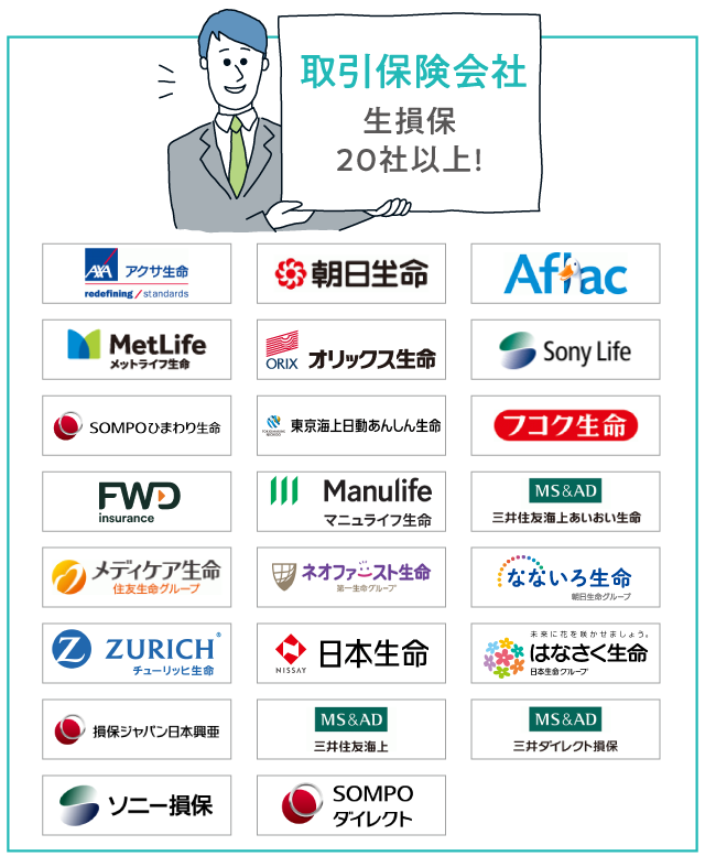 取引保険会社-20250509 2346e69b6e9b819684728f458618073a