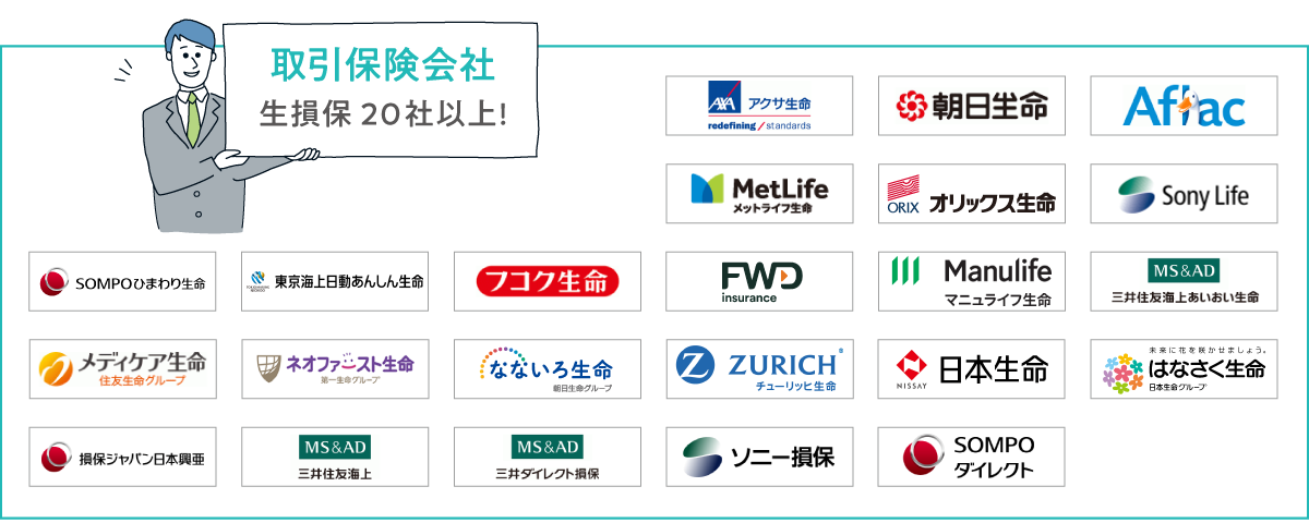 取引保険会社-20250509 2346e69b6e9b819684728f458618073a1