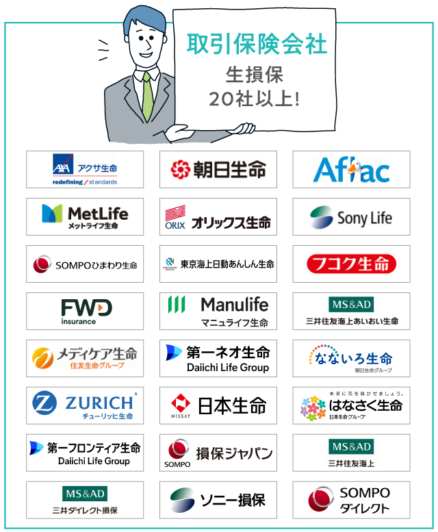 4ec61a590209f573cfe01349f2e1e8401